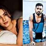 Sonal Chauhan Controversies