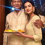 Sonal Chauhan Early Life And Upbringing
