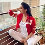 Sonal Chauhan Rise To Stardom