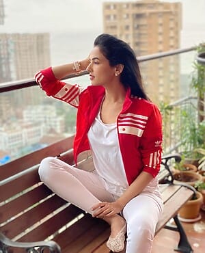 Sonal Chauhan Rise To Stardom