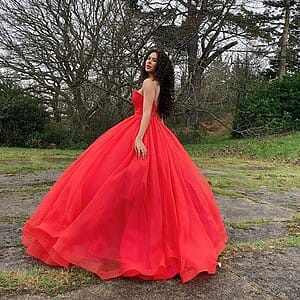 Sonam Bajwa Rise To Stardom