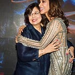 Sophie Choudry Family And Relationships