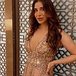 Sophie Choudry Personal Life