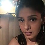 Sunidhi Chauhan Assets And Finances Sunidhi Chauhan Assets And Finances