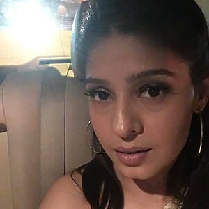 Sunidhi Chauhan Assets And Finances
