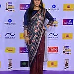 Sunidhi Chauhan Career, Awards, And Achievements Sunidhi Chauhan Career, Awards, And Achievements