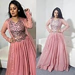 Sunidhi Chauhan Controversies Sunidhi Chauhan Controversies