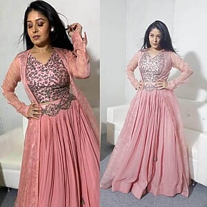 Sunidhi Chauhan Controversies