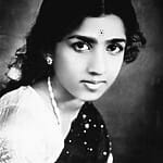 Sunidhi Chauhan Early Life And Upbringing Sunidhi Chauhan Early Life And Upbringing