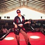Sunidhi Chauhan Interesting Facts Sunidhi Chauhan Interesting Facts