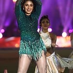 Sunidhi Chauhan Rise To Stardom Sunidhi Chauhan Rise To Stardom