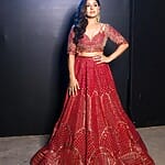 Sunidhi Chauhan Rise To Stardom Sunidhi Chauhan Rise To Stardom