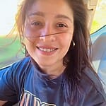 Sunidhi Chauhan Selfie Sunidhi Chauhan Selfie