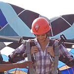 Sushama Reddy Interesting