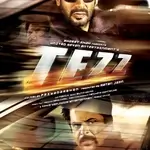 Tezz Film