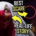 Video Thumbnail: The Conjuring (2013) Breakdown | No Ad For Members