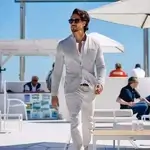 Tiger Shroff Assets And Finances