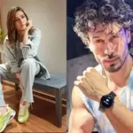 Tiger Shroff Controversies