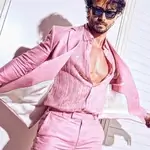 Tiger Shroff Personal Life