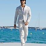 Tiger Shroff Rise To Stardom 1229x1536