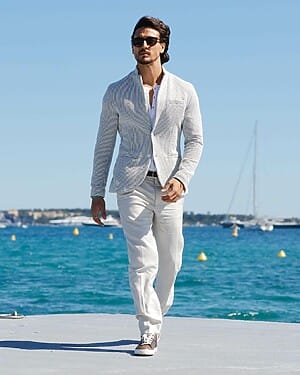 Tiger Shroff Rise To Stardom 1229x1536