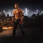 Tiger Shroff Successful Film