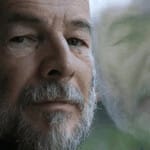 Tuğrul Çetiner