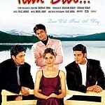 Tum Bin Film