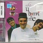 U, Bomsi & Me U, Bomsi & Me
