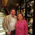 Udit Narayan - Family And Relationships