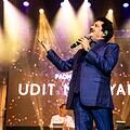 Udit Narayan - Rise To Stardom