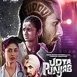 Udta Punjab