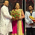 Upasana Singh Career, Awards, And Achievements