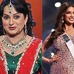 Upasana Singh Controversies
