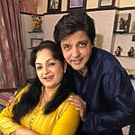Upasana Singh Family And Relationships