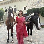 Upasana Singh Interesting Facts