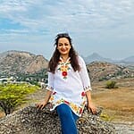 Upasana Singh Personal Life