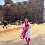 Upasana Singh Rise To Stardom