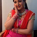 Upasana Singh Successful Film