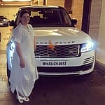 Urvashi Sharma Assets And Finances