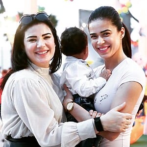 Urvashi Sharma Controversies