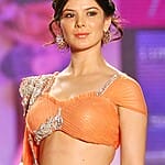 Urvashi Sharma Debut Film