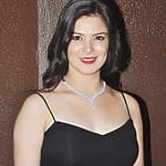 Urvashi Sharma Personal Life