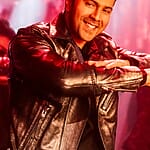 Varun Dhawan Interesting