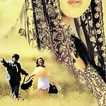 Veer Zaara Veer Zaara
