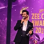 Vicky Kaushal Career