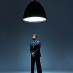 Vicky Kaushal Conclusion Image