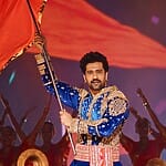Vicky Kaushal Interesting