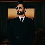 Vicky Kaushal Personal Life