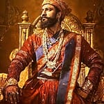 Vicky Kaushal Rise To Stardom